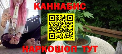 ECSTASY Нарткала
