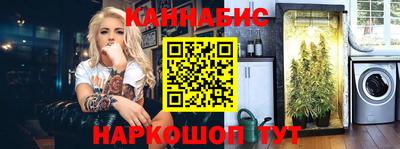 ECSTASY Нарткала