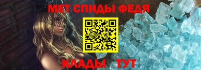 ECSTASY Нарткала