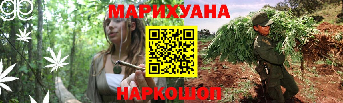 Канабис Bruce Banner  МАРИХУАНА конопля  Конопля MAZAR  Вход с VPN  Сокол  Каннабис планчик 